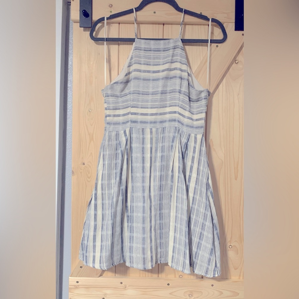 Women’s dress - Size M - Mini